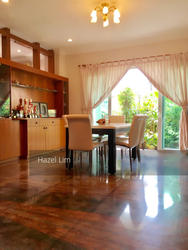 Serangoon Garden Estate (D19), Semi-Detached #151295132
